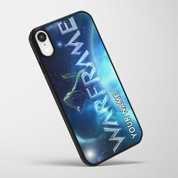 Banner - Hard Skin Banner - Hard Skin