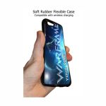 Banner - Flexible Skin