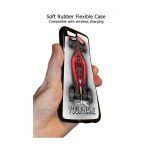 F1 Car - Flexible Skin