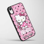 I Love Kitty - Hard Skin