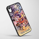 Magicians - Hard Skin