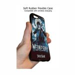 Playing Chelo - Flexible Skin