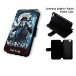 Playing Chelo - Flip Case