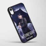 Under Umbrella - Hard Skin