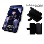 Under Umbrella - Flip Case