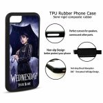 Under Umbrella - TPU Skin