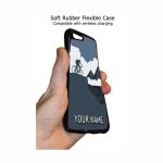 Mountain Bike - Flexible Skin