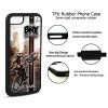 BMX - Cycling Phone Case