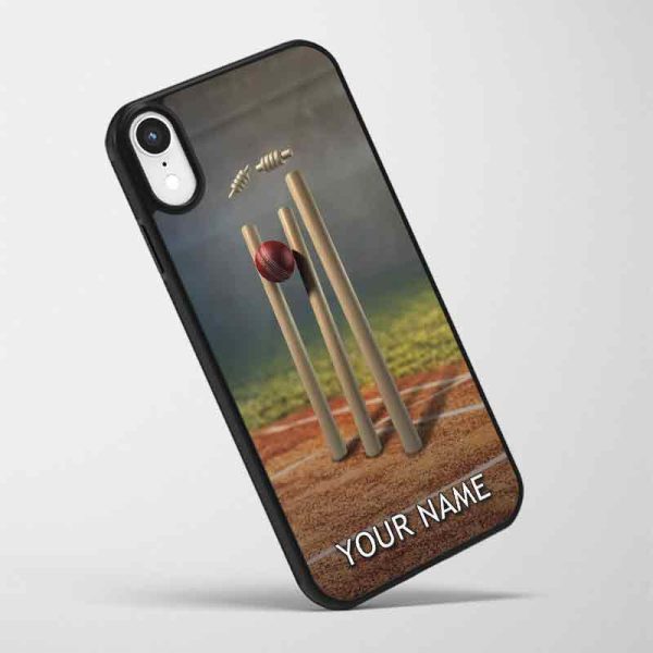 Out - Hard Skin Out - Hard Skin