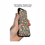 Retro - Flexible Skin