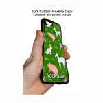 Animals - Flexible Skin