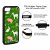 Animals - TPU Skin
