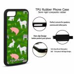 Animals - TPU Skin
