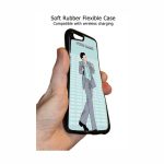 Only Angel - Flexible Skin