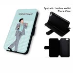 Only Angel - Flip Case