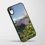 Golf Ball - Hard Skin