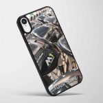 Golf Clubs - Hard Skin