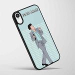 Only Angel - Hard Skin