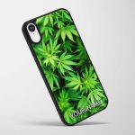 Cannabis - Hard Skin