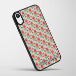 Camelia Light - Hard Skin