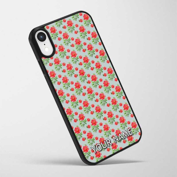 Camelia Light - Hard Skin Camelia Light - Hard Skin