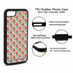 Camelia Light - TPU Skin