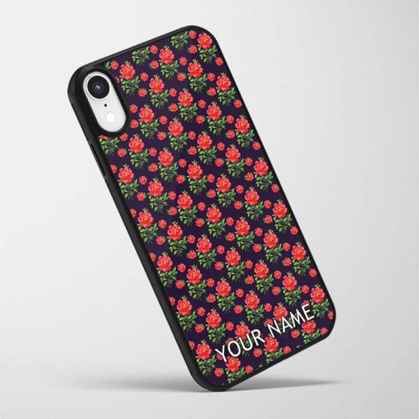 Camelia Dark - Hard Skin Camelia Dark - Hard Skin