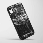 Throw In - Hard Skin