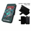 Vans - Flip Case