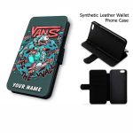 Vans - Flip Case