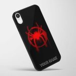 Sprayed Crest - Hard Skin