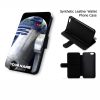 R2D2 - Flip Case