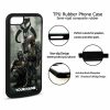 Starwars Mandalorian - Starwars Phone Case