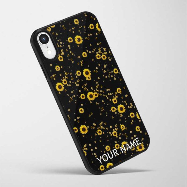 Scatter - Hard Skin Scatter - Hard Skin