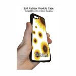 White - Flexible Skin