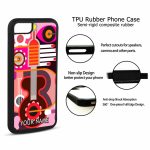 Abstract Music Hand -