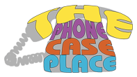 The Phone Case Place