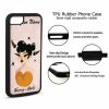 Taurus Star Sign Girl - Zodiac Phone Case
