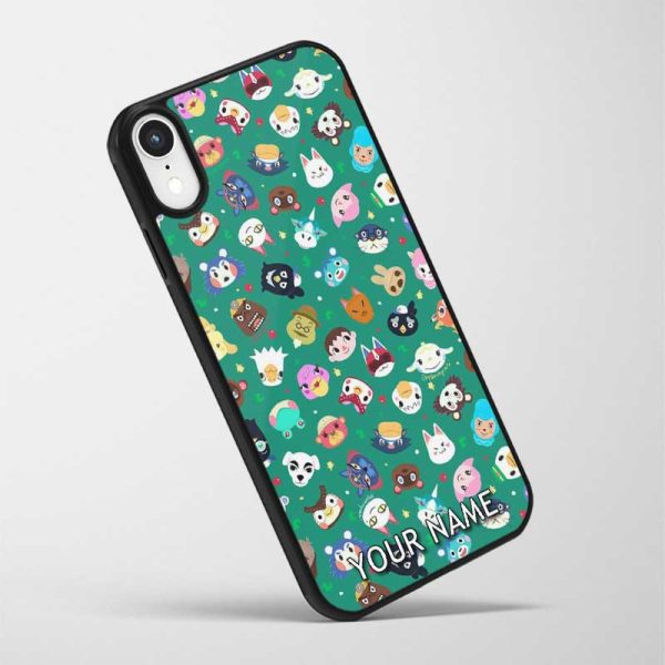 Heads - Hard Skin Heads - Hard Skin