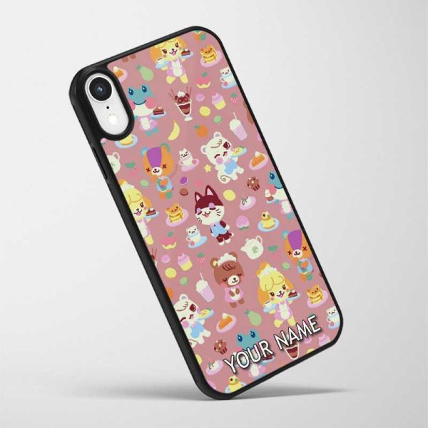 Party - Hard Skin Party - Hard Skin