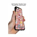 Party - Flexible Skin