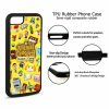 Pocket Camp - TPU Skin