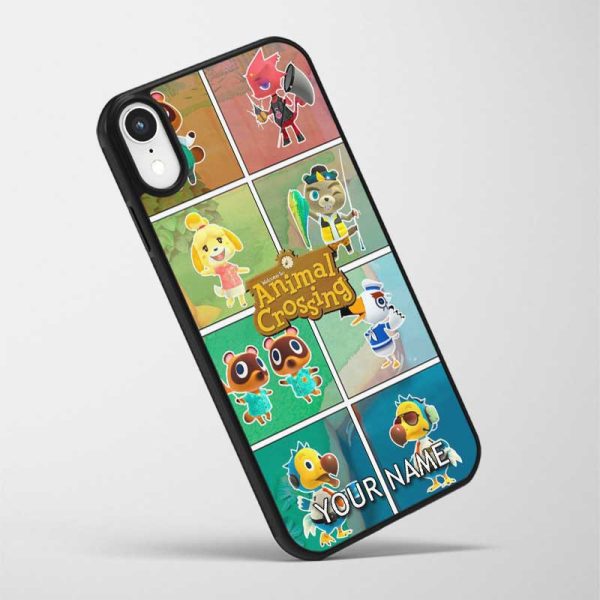 Collage - Hard Skin Collage - Hard Skin