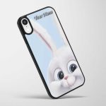 Snowflake - Hard Skin