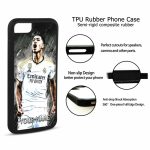 Jude Bellingham - TPU Skin