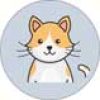 Cat Theme Icon