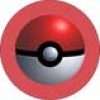 Pokemon Theme Icon