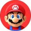 Mario Theme Icon