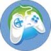 Gamer Theme Icon